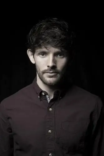 Colin Morgan Wall Poster picture 1075970