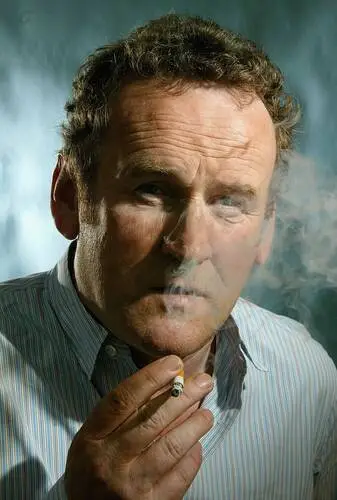 Colm Meaney Wall Poster picture 504145