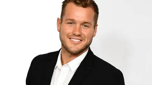 Colton Underwood Wall Poster picture 1006247