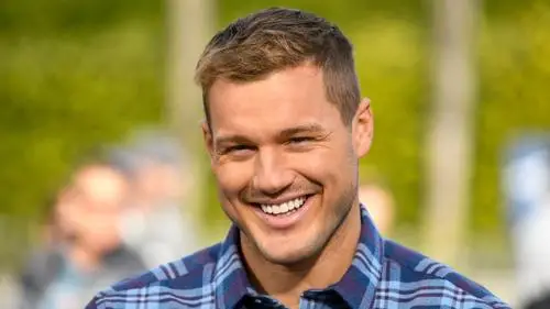 Colton Underwood Wall Poster picture 1006248