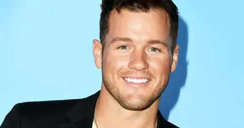 Colton Underwood Wall Poster picture 1006250