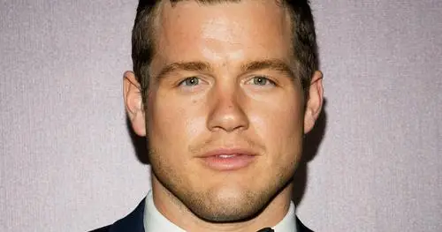 Colton Underwood Wall Poster picture 1006256