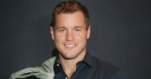 Colton Underwood Wall Poster picture 1006258