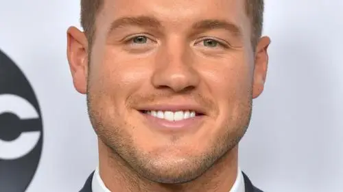 Colton Underwood Wall Poster picture 1006260