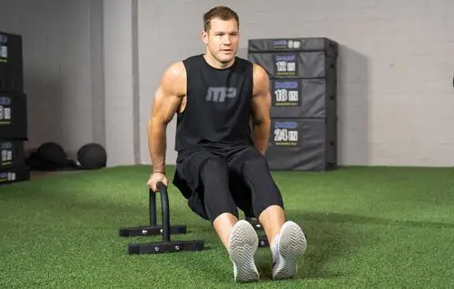 Colton Underwood Wall Poster picture 1006261