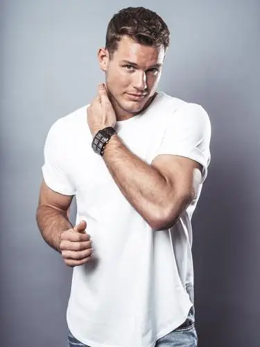 Colton Underwood Wall Poster picture 1006262