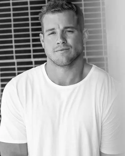 Colton Underwood Wall Poster picture 1006264