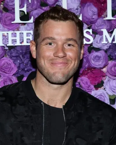Colton Underwood Wall Poster picture 1006266