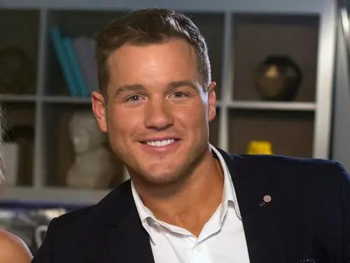 Colton Underwood Wall Poster picture 1006275
