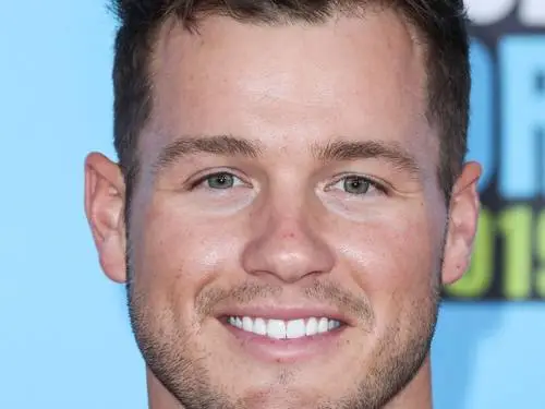 Colton Underwood Wall Poster picture 1006276