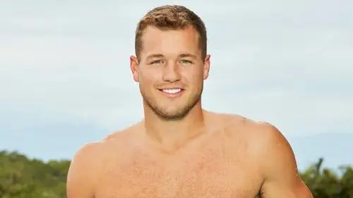 Colton Underwood Wall Poster picture 1006281