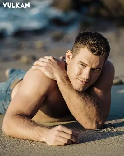 Colton Underwood Wall Poster picture 1006283