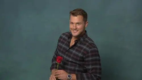 Colton Underwood Wall Poster picture 1006289