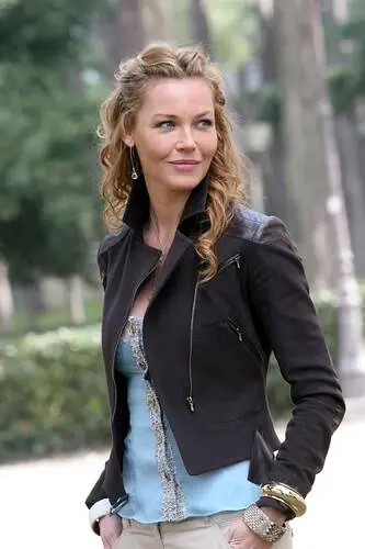 Connie Nielsen Image Jpg picture 588958
