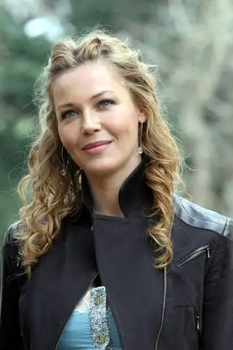 Connie Nielsen Image Jpg picture 588959