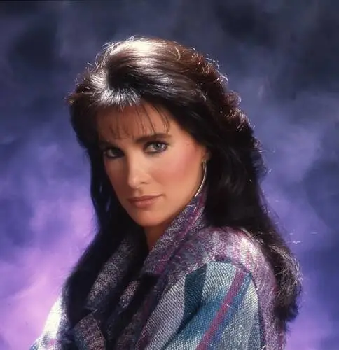 Connie Sellecca Wall Poster picture 279740
