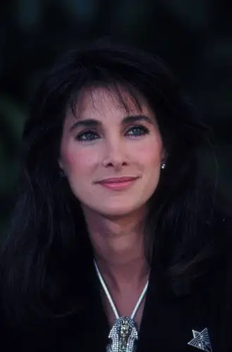 Connie Sellecca Wall Poster picture 590323