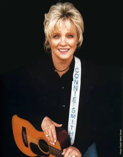 Connie Smith Wall Poster picture 61400