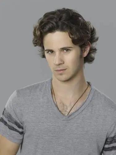 Connor Paolo Image Jpg picture 279812