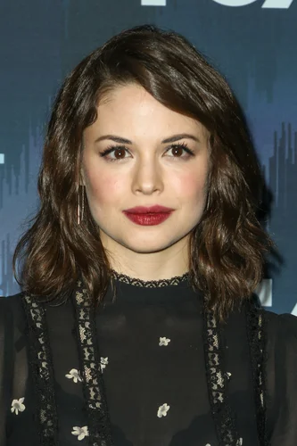 Conor Leslie Protected Face mask - idPoster.com