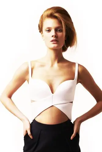 Constance Jablonski Wall Poster picture 279852