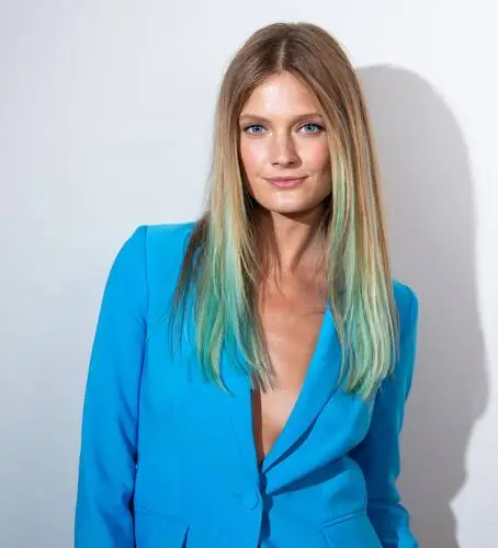 Constance Jablonski Wall Poster picture 828584