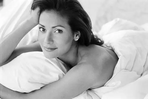 Constance Marie Image Jpg picture 589008