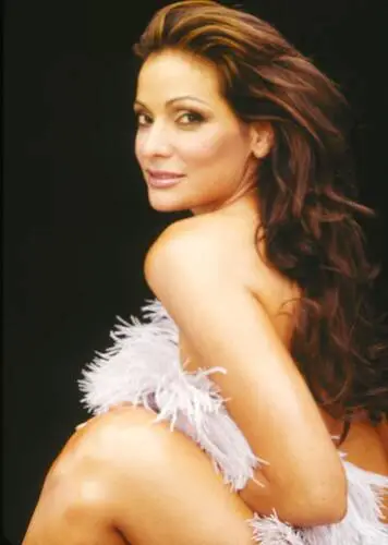 Constance Marie Wall Poster picture 589028