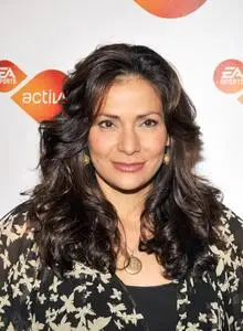 Constance Marie posters and prints