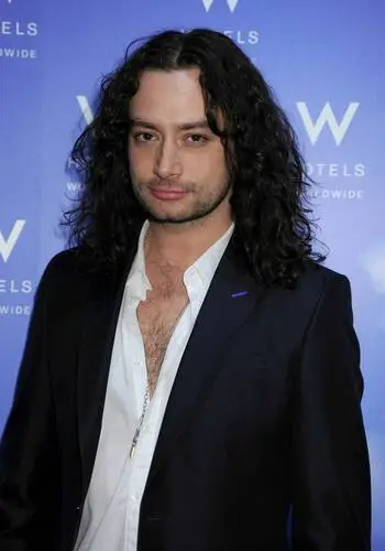 Constantine Maroulis Jigsaw Puzzle picture 75026