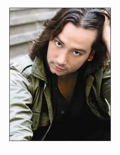 Constantine Maroulis Jigsaw Puzzle picture 95257