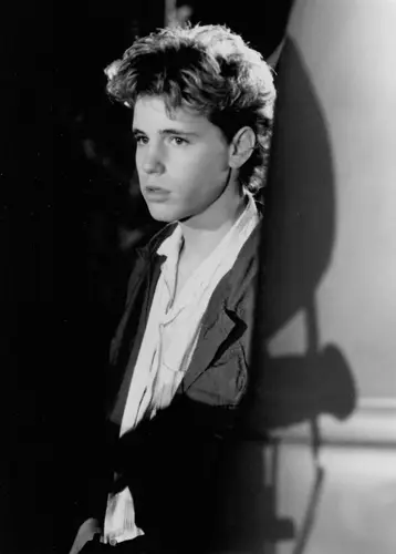 Corey Haim Wall Poster picture 1108699