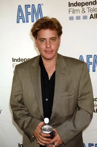 Corey Haim Wall Poster picture 1108731