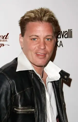 Corey Haim Wall Poster picture 1108746