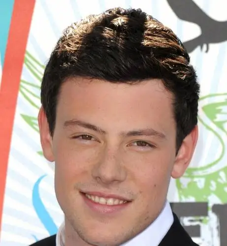 Cory Monteith Image Jpg picture 95278