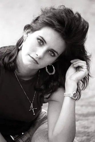 Courteney Cox Wall Poster picture 21652