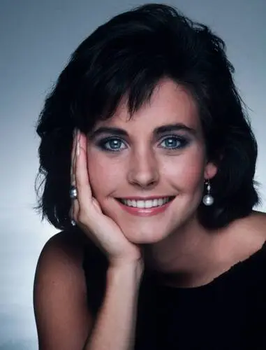 Courteney Cox Wall Poster picture 244889