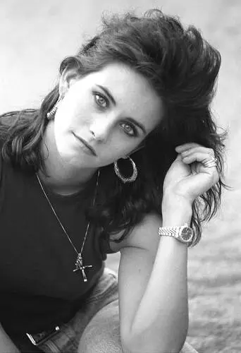 Courteney Cox Wall Poster picture 244924