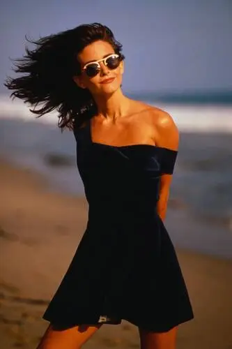 Courteney Cox Wall Poster picture 606774