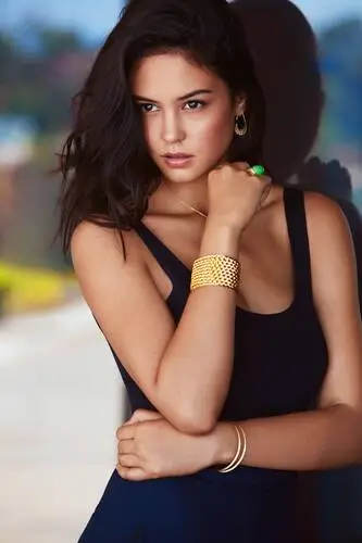 Courtney Eaton Jigsaw Puzzle picture 590345