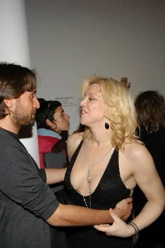 Courtney Love Image Jpg picture 32280