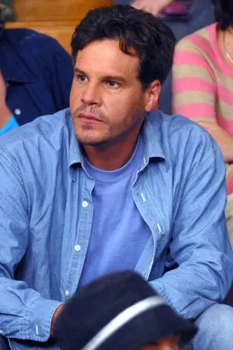 Craig Sheffer Wall Poster picture 922022