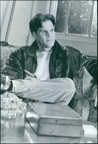 Craig Sheffer Jigsaw Puzzle picture 922054