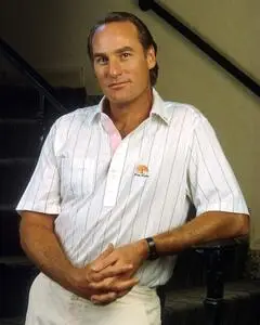 Craig T. Nelson posters and prints