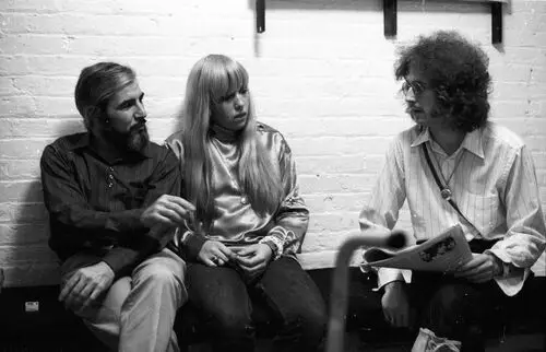 Cream and Eric Clapton Image Jpg picture 950383