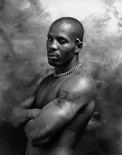 DMX Wall Poster picture 776910