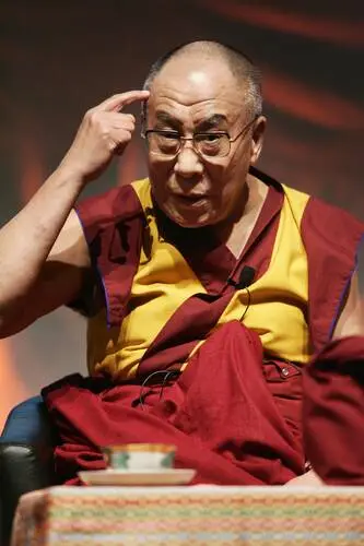 Dalai Lama Image Jpg picture 972151