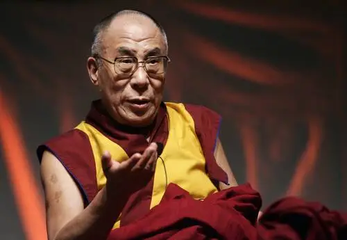 Dalai Lama Image Jpg picture 972153