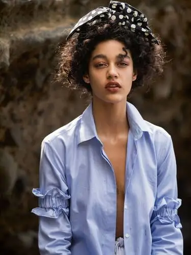 Damaris Goddrie Wall Poster picture 680800