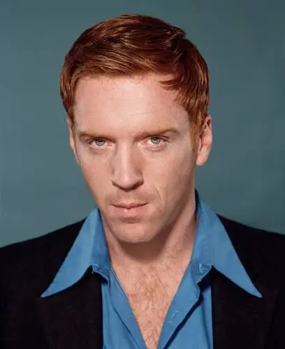 Damian Lewis Jigsaw Puzzle picture 487387